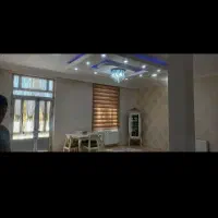 منزل ویلایی در بیلند فقط زوج جوان