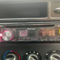 ظبط پایونر
