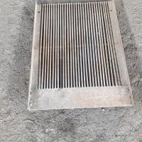 جوشکاری سیار