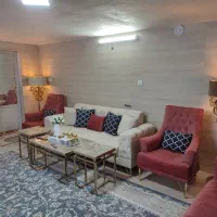 مبل چستر|مبلمان خانگی و میز عسلی|مشهد, کارگران|دیوار