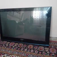 تلویزیون LCD 48 سامسونگ