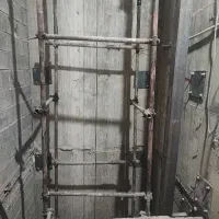 استخدام جوشکار ماهر نیمه ماهر ساده