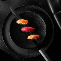 سالنکار ویتر اوردر ( خانم یا اقا )|استخدام خدمات فروشگاه و رستوران|تهران, فرمانیه|دیوار