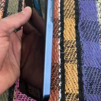 گوشی|موبایل|درگهان, |دیوار