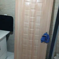 درب اتاقی و هم سرویس