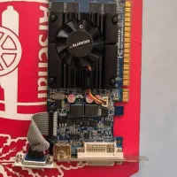 کارت گرافیک Nvidia GeForce 610