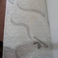 تخت خواب