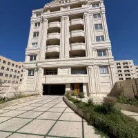 ۱۰۰ متر کلید نخورده|فروش آپارتمان|فردیس, شهرک سپاه|دیوار