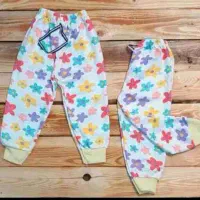 لباس بچه گانه