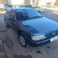 خودرو فروشی