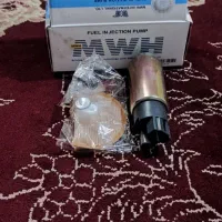 پمپ بنزین نیسان|قطعات یدکی و لوازم جانبی|سبزوار, شرق کال میانی|دیوار