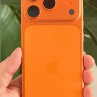 iphone17pro|موبایل|کرج, گوهردشت|دیوار