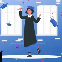آموزش خصوصی دروس کامپیوتر