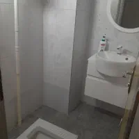 اجاره کوتاه مدت منزل ویلایی دربست|اجارهٔ کوتاه‌مدت آپارتمان و سوئیت|شاهین‌شهر, ۹ دی|دیوار