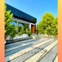 آگهی فیک ندارم*فلت 200m*حیاط مشجر*شمال*قی کل