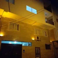 فروش آپارتمان ساحلی