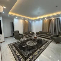 اجاره روزانه آپارتمان و ویلایی