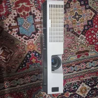 ویدیو پروژکتور|تلویزیون و پروژکتور|تهران, مینابی|دیوار