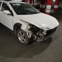 h30cross اچ سی کراس تصادفی