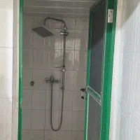 اجاره خونه مسکونی|اجارهٔ خانه و ویلا|همدان, |دیوار