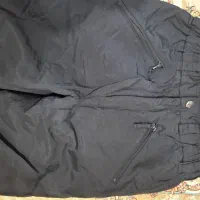 شلوار مردانه|لباس|مرند, |دیوار