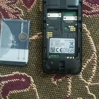 نوکیا۱۱۳۳اصلی|موبایل|تهران, آذری|دیوار