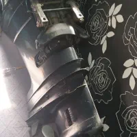 موتور ۴۸ پرچمی