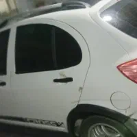 کوییک R  پلاس|خودرو سواری و وانت|بندر ماهشهر, |دیوار