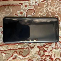 گوشی note 15