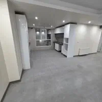 95 متر 2خواب/ فول امکانات /نوساز / خ سمیه|اجارهٔ آپارتمان|تهران, نجات اللهی|دیوار