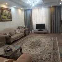فروش آپارتمان ۶۵ متری در شهرک کیانشهر