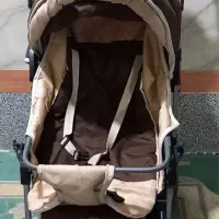 اسباب وسایل بچه