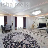 فروش واحد ۱۰۲ متری تک واحدی بر اصلی الوچه چی|فروش آپارتمان|بندر انزلی, جهانگانی|دیوار