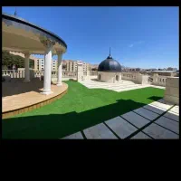 چمن مصنوعی آسیا چمن . ۲۶۵ هزار تومان. فنس برگی|خدمات باغبانی و درختکاری|خمینی‌شهر, |دیوار