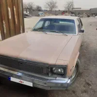 شورلت نوا|خودرو سواری و وانت|تهران, شهرک ولیعصر جنوبی|دیوار