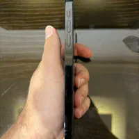 14 pro max|موبایل|مشهد, احمدآباد|دیوار