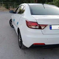 فروش شاهین مدل1400 بدون ضربه رنگ