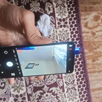 mi 9t معاوضه|موبایل|کرج, کمال‌شهر|دیوار