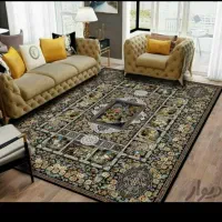 روفرشی کشدار