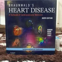 کتاب درسی قلب و عروق مداخله ای جلد گالینگور