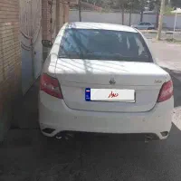 ساینا۹۷|خودرو سواری و وانت|مشهد, آزادشهر|دیوار
