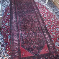 فرش 1در 3 متری