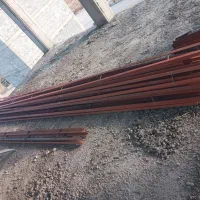 والپست و نبشی کشی|خدمات پیشه و مهارت|کوهدشت, |دیوار