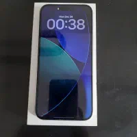 آیفون ۱۷پرو مکس۲۵۶