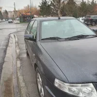 سمند سورن|خودرو سواری و وانت|اندیشه, اندیشه فاز ۳|دیوار