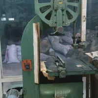 فروش اره فلکه 60