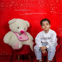 چاپ عکس و آتلیه کودک