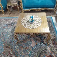 فروش میز عسلی