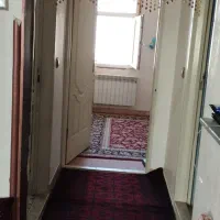 مسکن مهر یاس طبقه سوم|فروش آپارتمان|تربت جام, مسکن مهر|دیوار