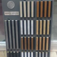 کاغذ دیواری،پارکت،ترمووال،ماربل،شیت|مصالح و تجهیزات ساختمان|اهر, |دیوار